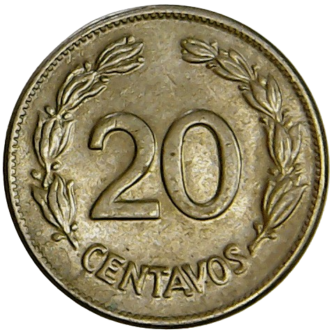 Anverso