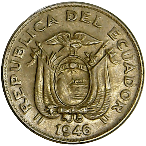 Reverso