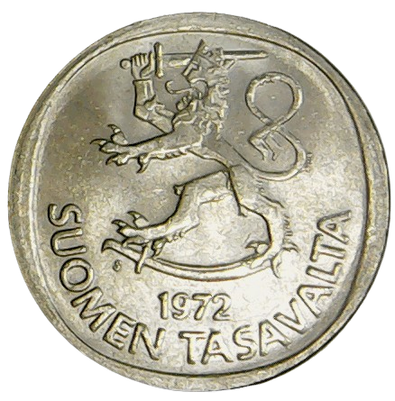 Reverso