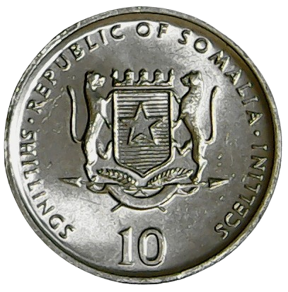 Reverso