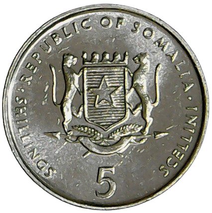 Reverso