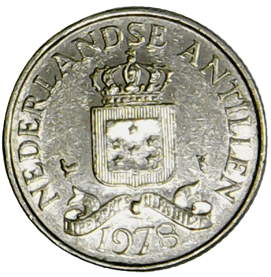 Reverso