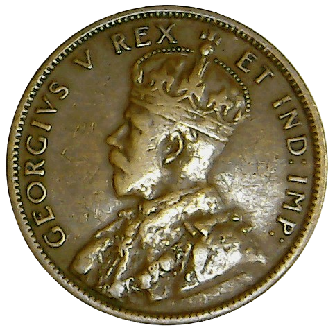 Reverso