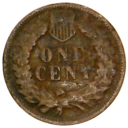 Reverso