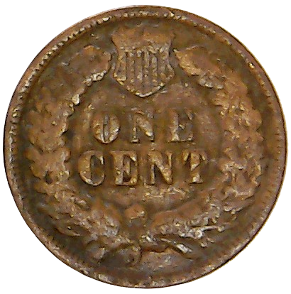 Reverso