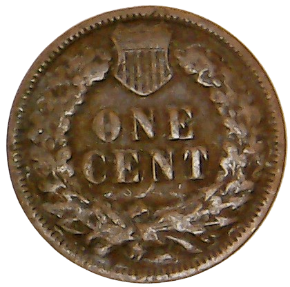 Reverso