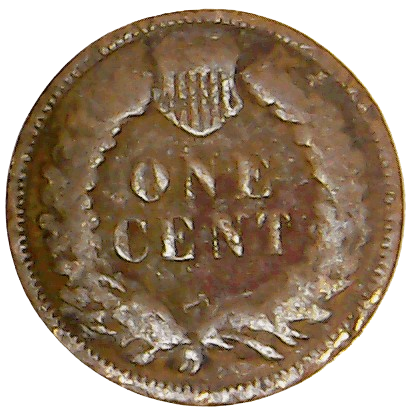 Reverso