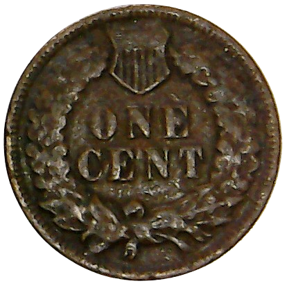 Reverso