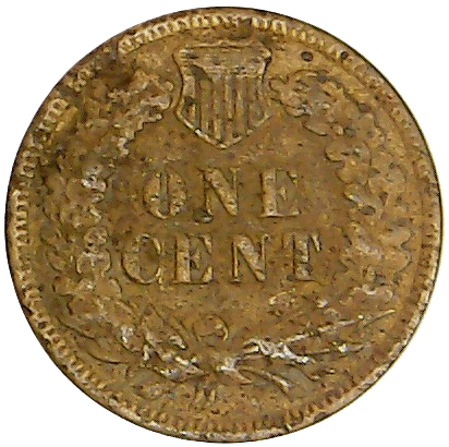 Reverso