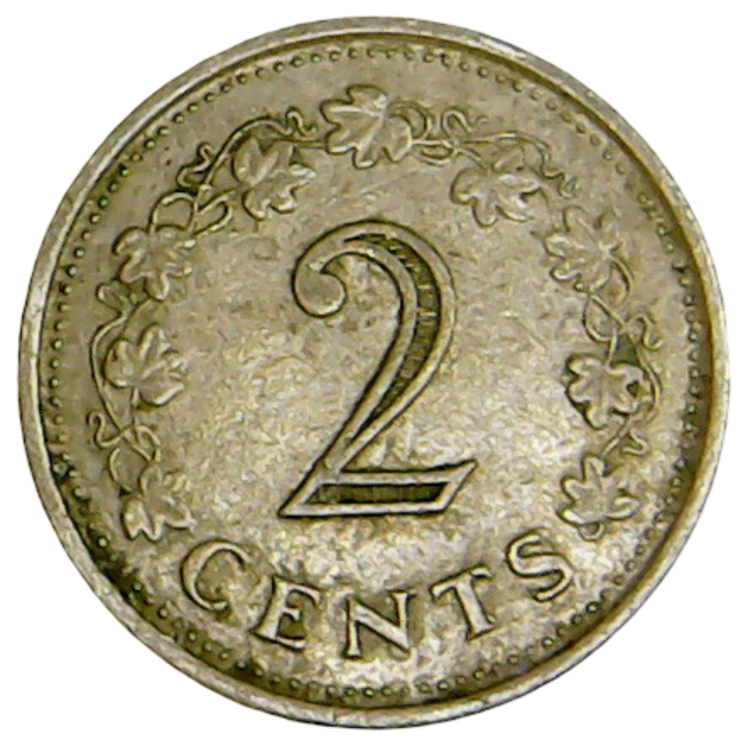 Reverso