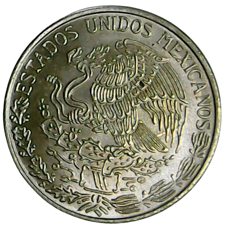 Reverso