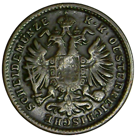 Reverso